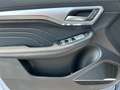 MG Marvel R Luxury 360 Grad Kamera Panorama Glasdach Blau - thumbnail 21