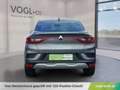 Renault Arkana Intens TCe 140 EDC Grau - thumbnail 7