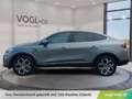 Renault Arkana Intens TCe 140 EDC Grau - thumbnail 2