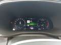Renault Arkana Intens TCe 140 EDC Grau - thumbnail 14