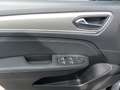 Renault Arkana Intens TCe 140 EDC Grau - thumbnail 17