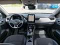Renault Arkana Intens TCe 140 EDC Grau - thumbnail 4