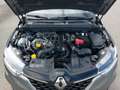 Renault Arkana Intens TCe 140 EDC Grau - thumbnail 19