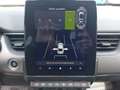 Renault Arkana Intens TCe 140 EDC Grau - thumbnail 15