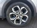 Renault Arkana Intens TCe 140 EDC Grau - thumbnail 13