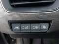 Renault Arkana Intens TCe 140 EDC Grau - thumbnail 18