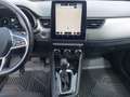 Renault Arkana Intens TCe 140 EDC Grau - thumbnail 8