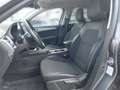 Renault Arkana Intens TCe 140 EDC Grau - thumbnail 5