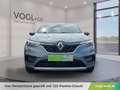 Renault Arkana Intens TCe 140 EDC Grau - thumbnail 6