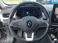 Renault Arkana Intens TCe 140 EDC Grau - thumbnail 12