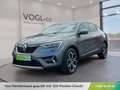Renault Arkana Intens TCe 140 EDC Grau - thumbnail 1