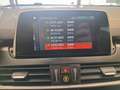 BMW 218 d Sport Line Aut. *1.Besitz*RFK*Sportsitze Schwarz - thumbnail 18