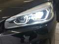BMW 218 d Sport Line Aut. *1.Besitz*RFK*Sportsitze Schwarz - thumbnail 11