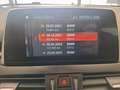 BMW 218 d Sport Line Aut. *1.Besitz*RFK*Sportsitze Schwarz - thumbnail 17
