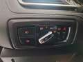 BMW 218 d Sport Line Aut. *1.Besitz*RFK*Sportsitze Schwarz - thumbnail 22