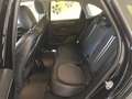 BMW 218 d Sport Line Aut. *1.Besitz*RFK*Sportsitze Schwarz - thumbnail 24