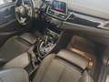 BMW 218 d Sport Line Aut. *1.Besitz*RFK*Sportsitze Schwarz - thumbnail 14