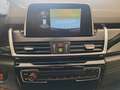 BMW 218 d Sport Line Aut. *1.Besitz*RFK*Sportsitze Schwarz - thumbnail 19