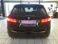 BMW 218 d Sport Line Aut. *1.Besitz*RFK*Sportsitze Zwart - thumbnail 6