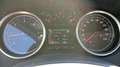 Peugeot 508 1,6HDI - Automat Grau - thumbnail 8