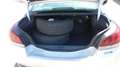Peugeot 508 1,6HDI - Automat Grau - thumbnail 15