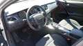 Peugeot 508 1,6HDI - Automat Grau - thumbnail 16