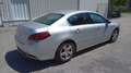 Peugeot 508 1,6HDI - Automat Grau - thumbnail 6