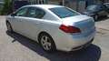 Peugeot 508 1,6HDI - Automat Grau - thumbnail 4
