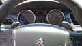 Peugeot 508 1,6HDI - Automat Grau - thumbnail 12