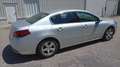 Peugeot 508 1,6HDI - Automat Grau - thumbnail 3
