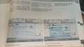 Peugeot 508 1,6HDI - Automat Grau - thumbnail 19