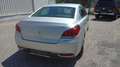 Peugeot 508 1,6HDI - Automat Grau - thumbnail 4