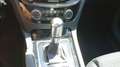 Peugeot 508 1,6HDI - Automat Grau - thumbnail 9