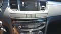 Peugeot 508 1,6HDI - Automat Grau - thumbnail 10