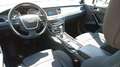 Peugeot 508 1,6HDI - Automat Grau - thumbnail 14