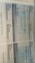 Peugeot 508 1,6HDI - Automat Grau - thumbnail 18