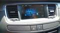 Peugeot 508 1,6HDI - Automat Grau - thumbnail 11