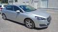 Peugeot 508 1,6HDI - Automat Grau - thumbnail 5
