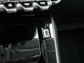 Peugeot 208 1.2 PureTech 100PK Allure AD-CRUISE | NAVI & CARPL Gris - thumbnail 38
