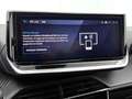 Peugeot 208 1.2 PureTech 100PK Allure AD-CRUISE | NAVI & CARPL Gris - thumbnail 28