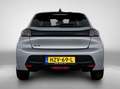 Peugeot 208 1.2 PureTech 100PK Allure AD-CRUISE | NAVI & CARPL Gris - thumbnail 4