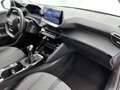 Peugeot 208 1.2 PureTech 100PK Allure AD-CRUISE | NAVI & CARPL Gris - thumbnail 29