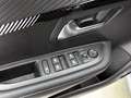 Peugeot 208 1.2 PureTech 100PK Allure AD-CRUISE | NAVI & CARPL Gris - thumbnail 35