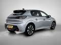 Peugeot 208 1.2 PureTech 100PK Allure AD-CRUISE | NAVI & CARPL Gris - thumbnail 5
