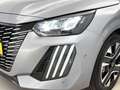 Peugeot 208 1.2 PureTech 100PK Allure AD-CRUISE | NAVI & CARPL Gris - thumbnail 23