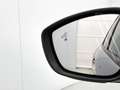 Peugeot 208 1.2 PureTech 100PK Allure AD-CRUISE | NAVI & CARPL Gris - thumbnail 21