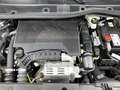 Peugeot 208 1.2 PureTech 100PK Allure AD-CRUISE | NAVI & CARPL Gris - thumbnail 34