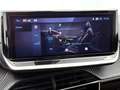 Peugeot 208 1.2 PureTech 100PK Allure AD-CRUISE | NAVI & CARPL Gris - thumbnail 30