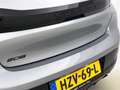 Peugeot 208 1.2 PureTech 100PK Allure AD-CRUISE | NAVI & CARPL Gris - thumbnail 33