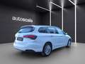 Fiat Tipo 1.3 Mjt S&S SW City Life Bianco - thumbnail 6